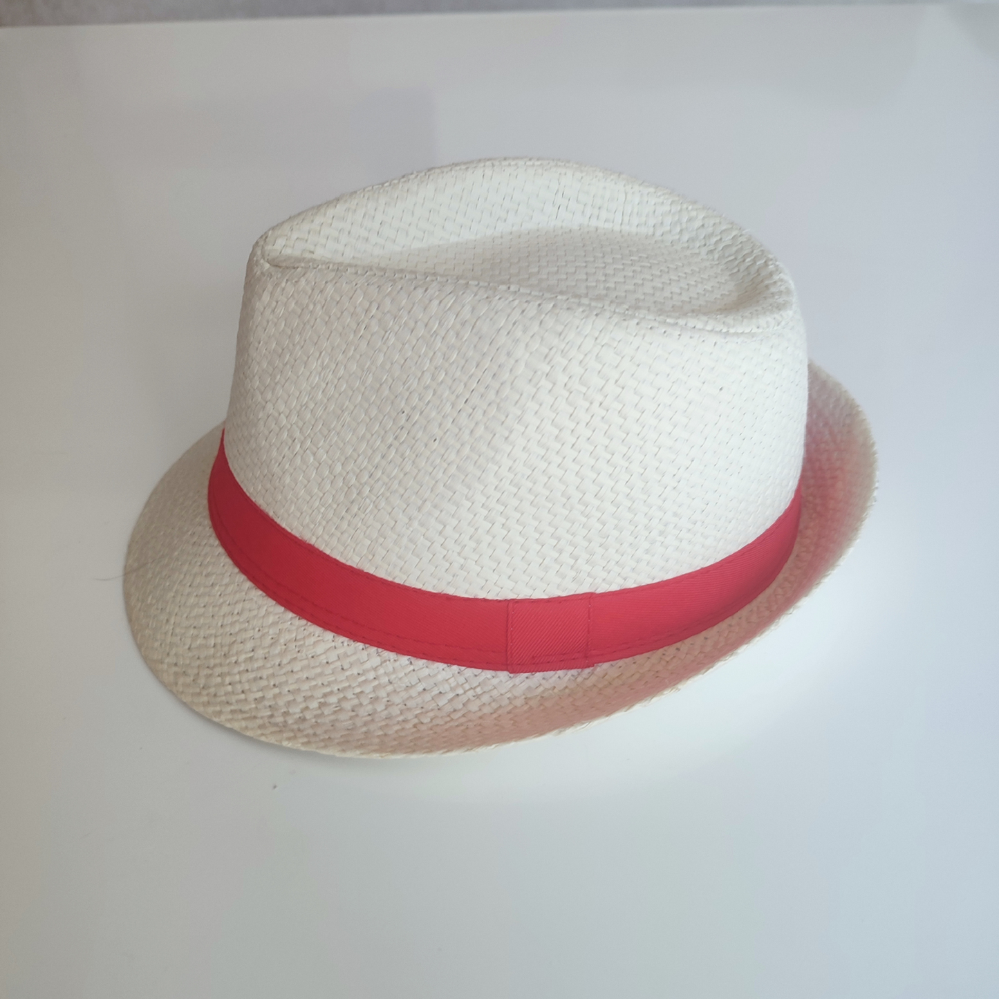 SOMBRERO DE PLAYA
