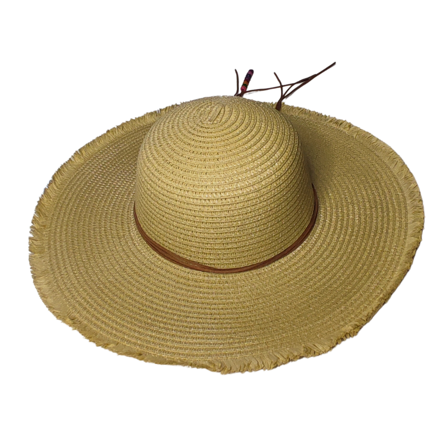 SOMBRERO MAREA