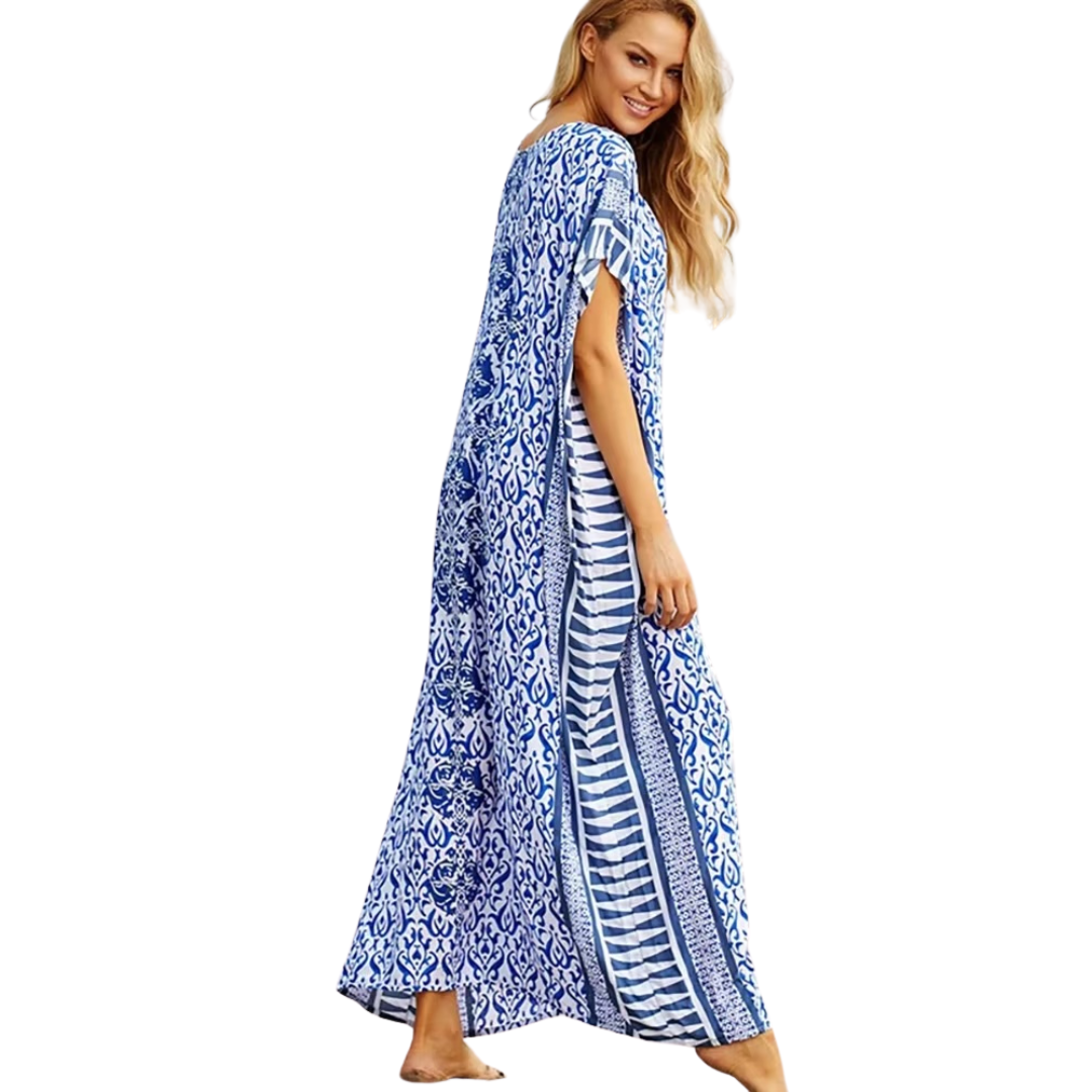 TUNICA PLAYERA JEN