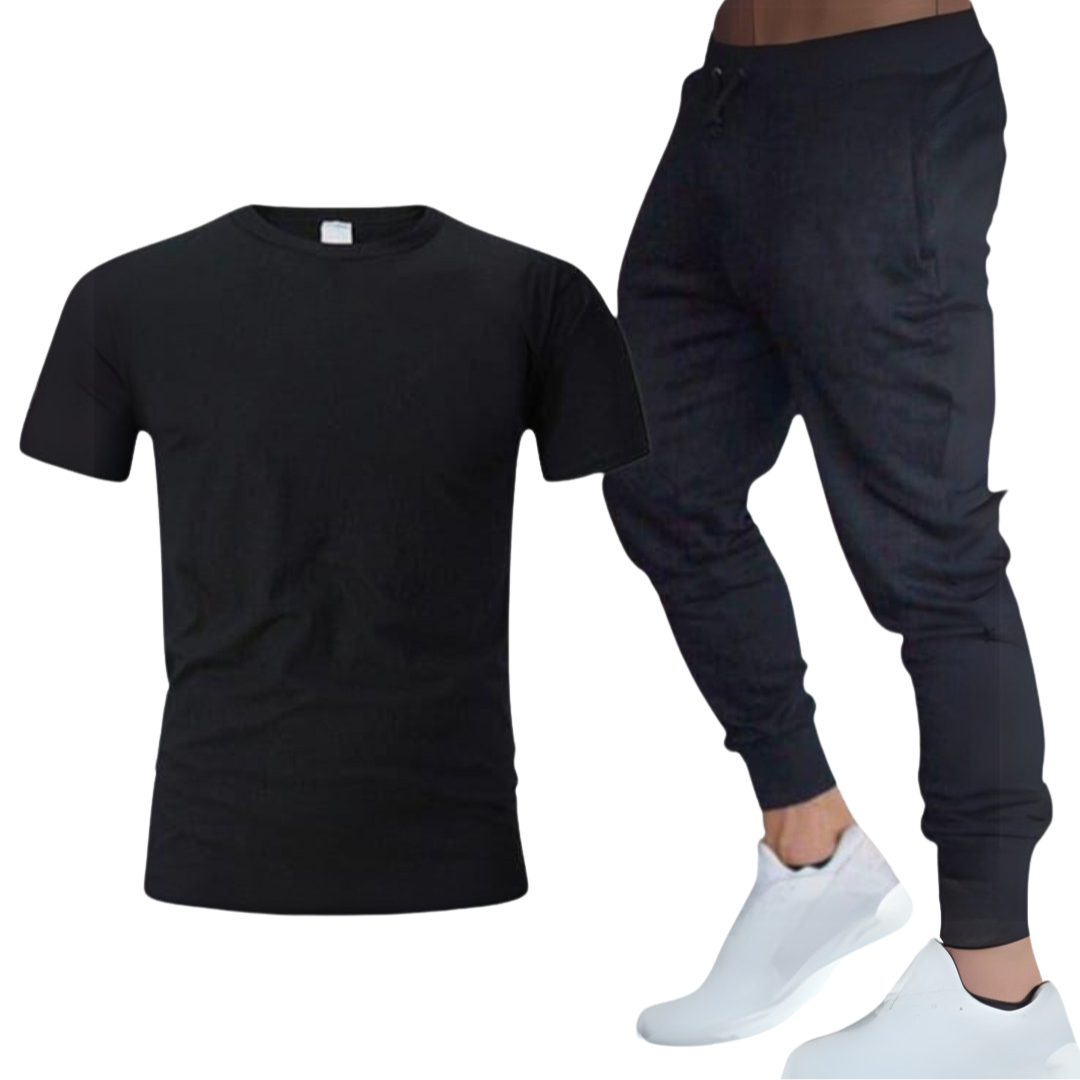 Combo Sport Essential