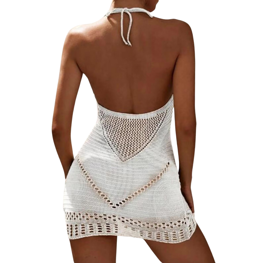 SALIDA DE BAÑO LINDA