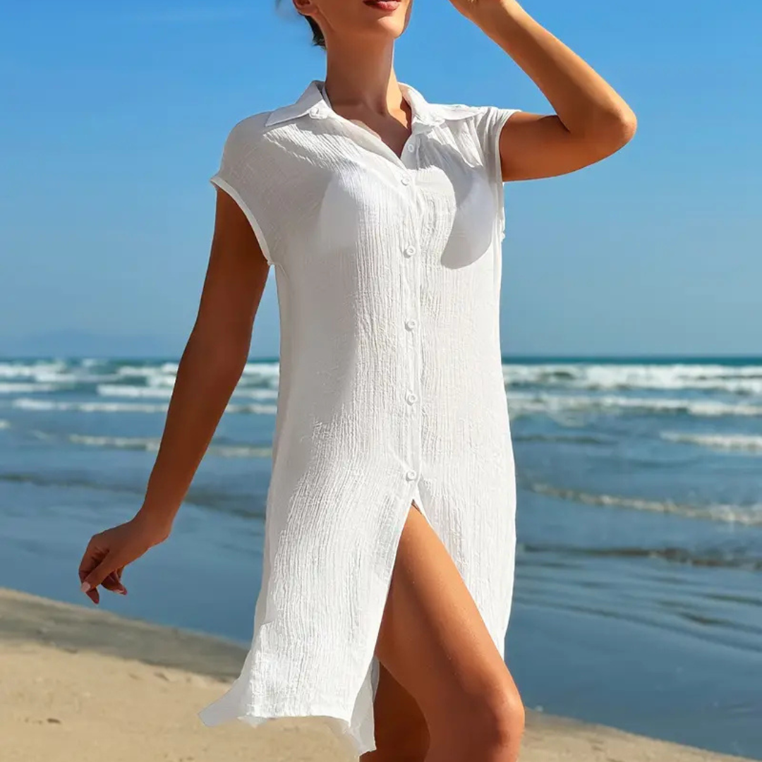 BLUSON PLAYERO FATIMA