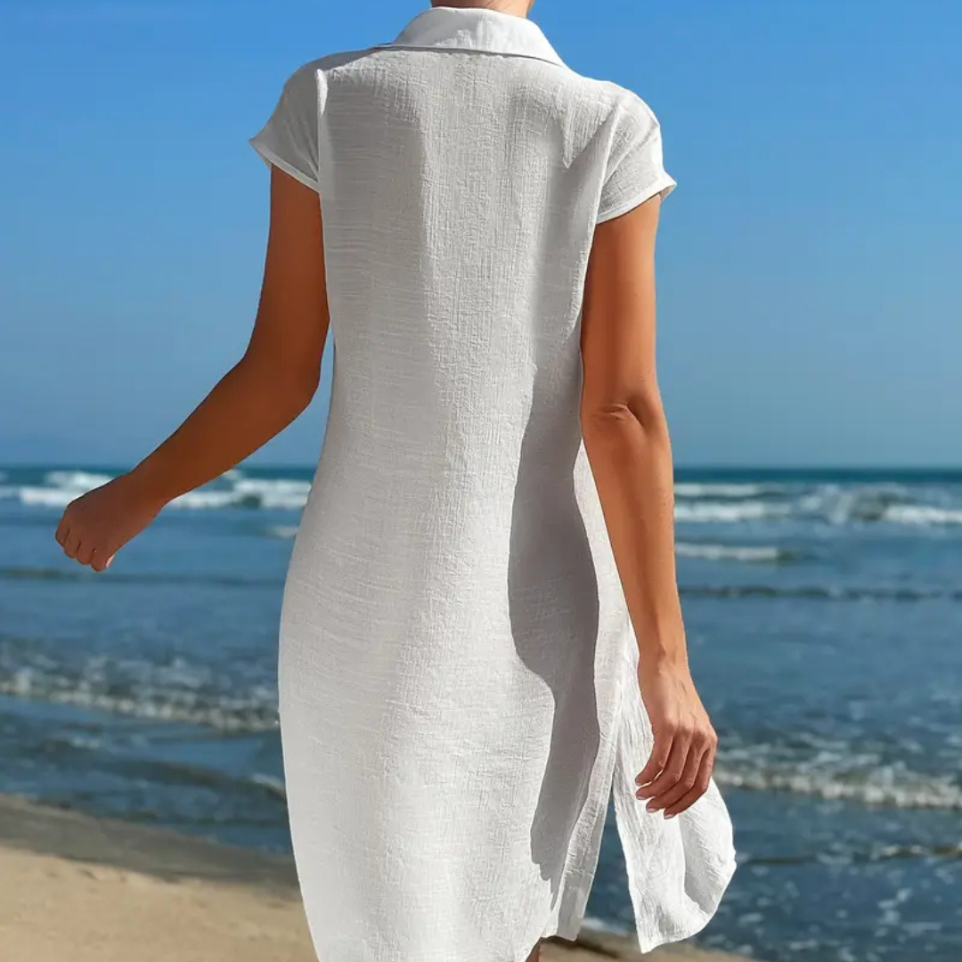 BLUSON PLAYERO FATIMA
