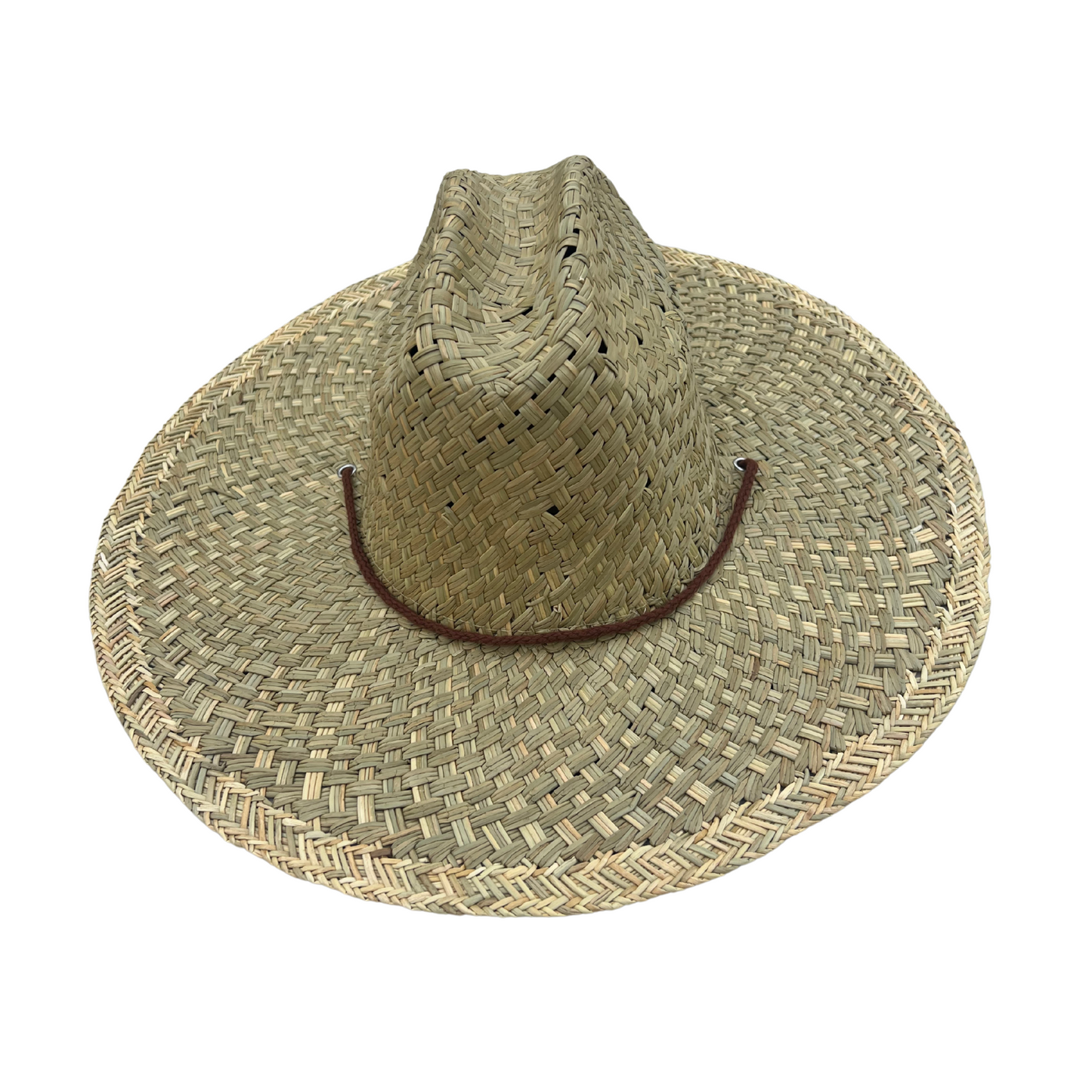 SOMBRERO MANTARRAYA