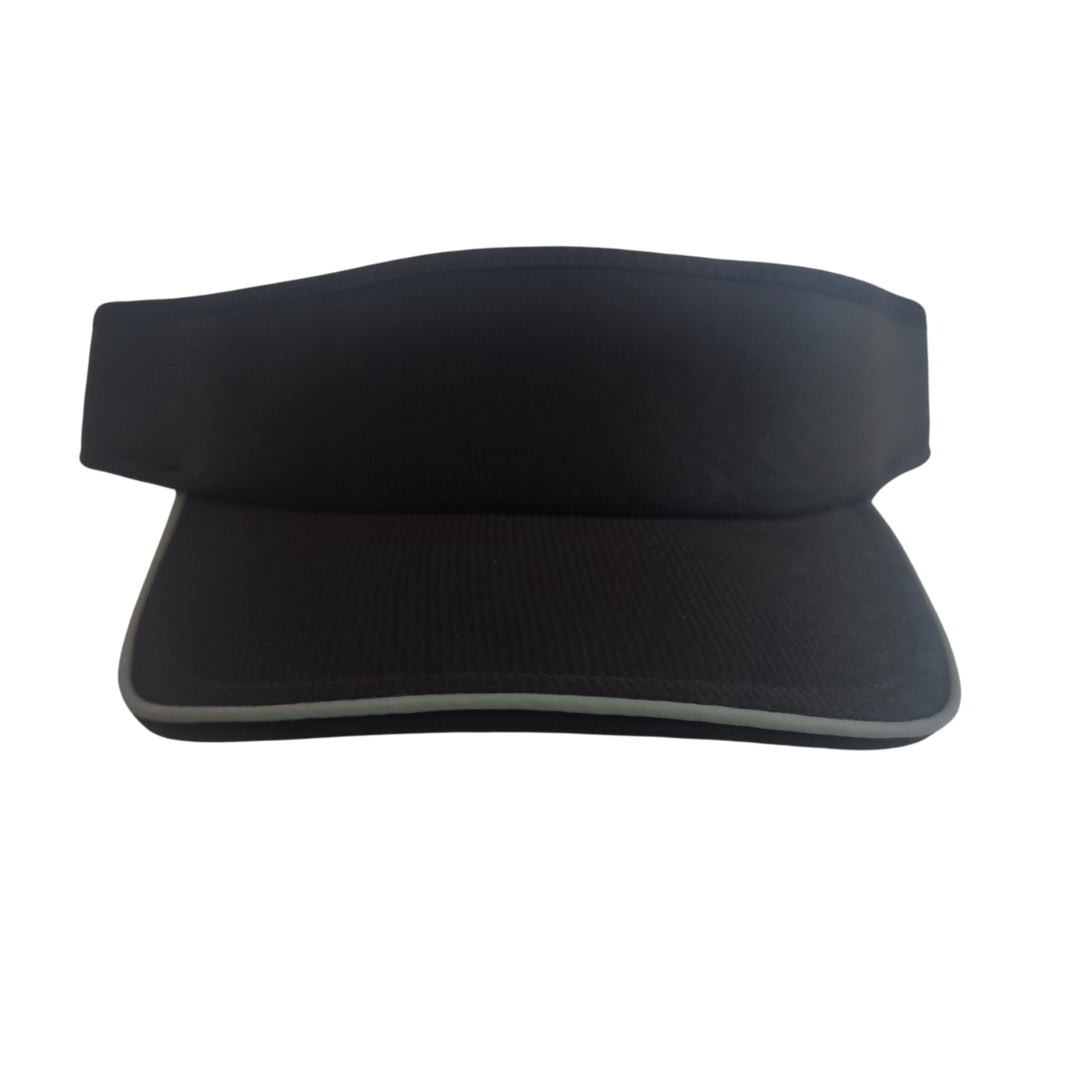 VISERA DEPORTIVA RUNNING