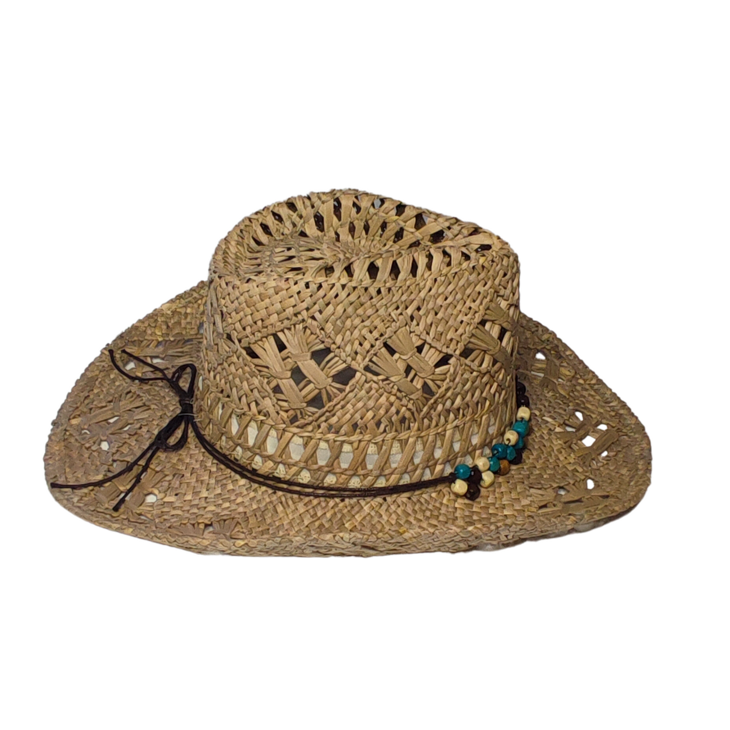 SOMBRERO DE PLAYA