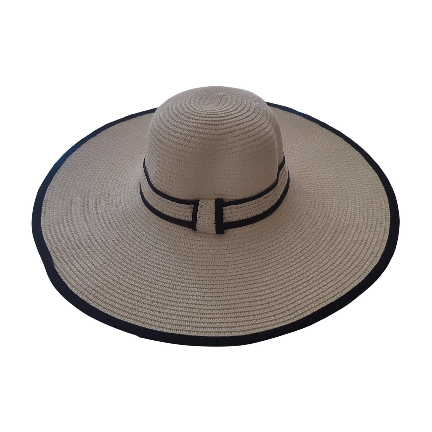 SOMBRERO DE PLAYA