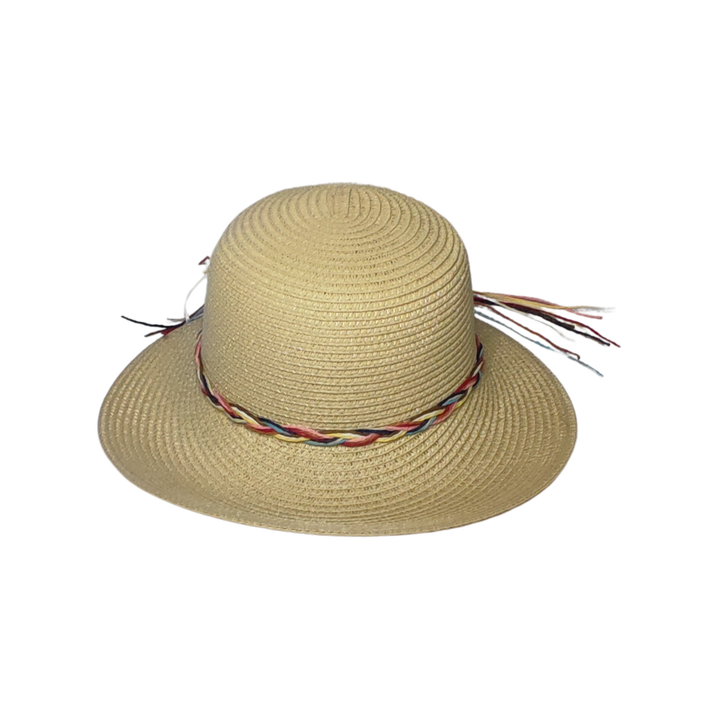 SOMBRERO DE PLAYA