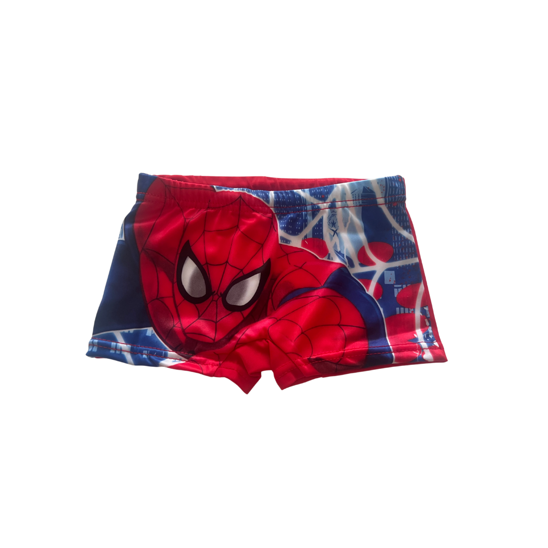 Camiseta de Playa Niño