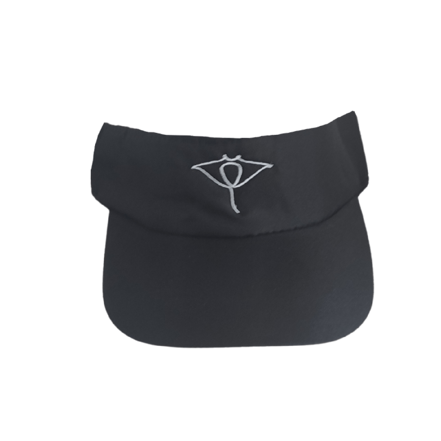 VISERA DEPORTIVA