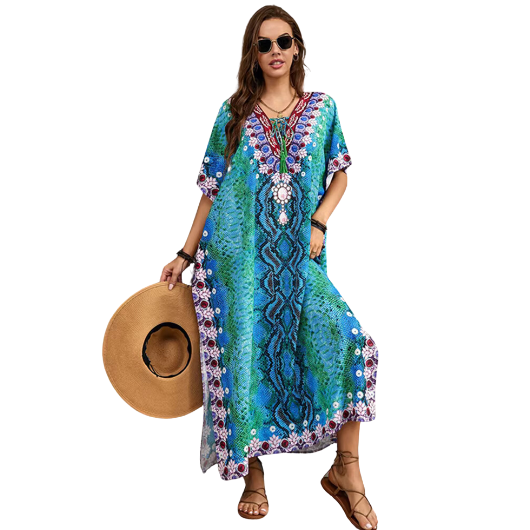 TUNICA PLAYERA NENA