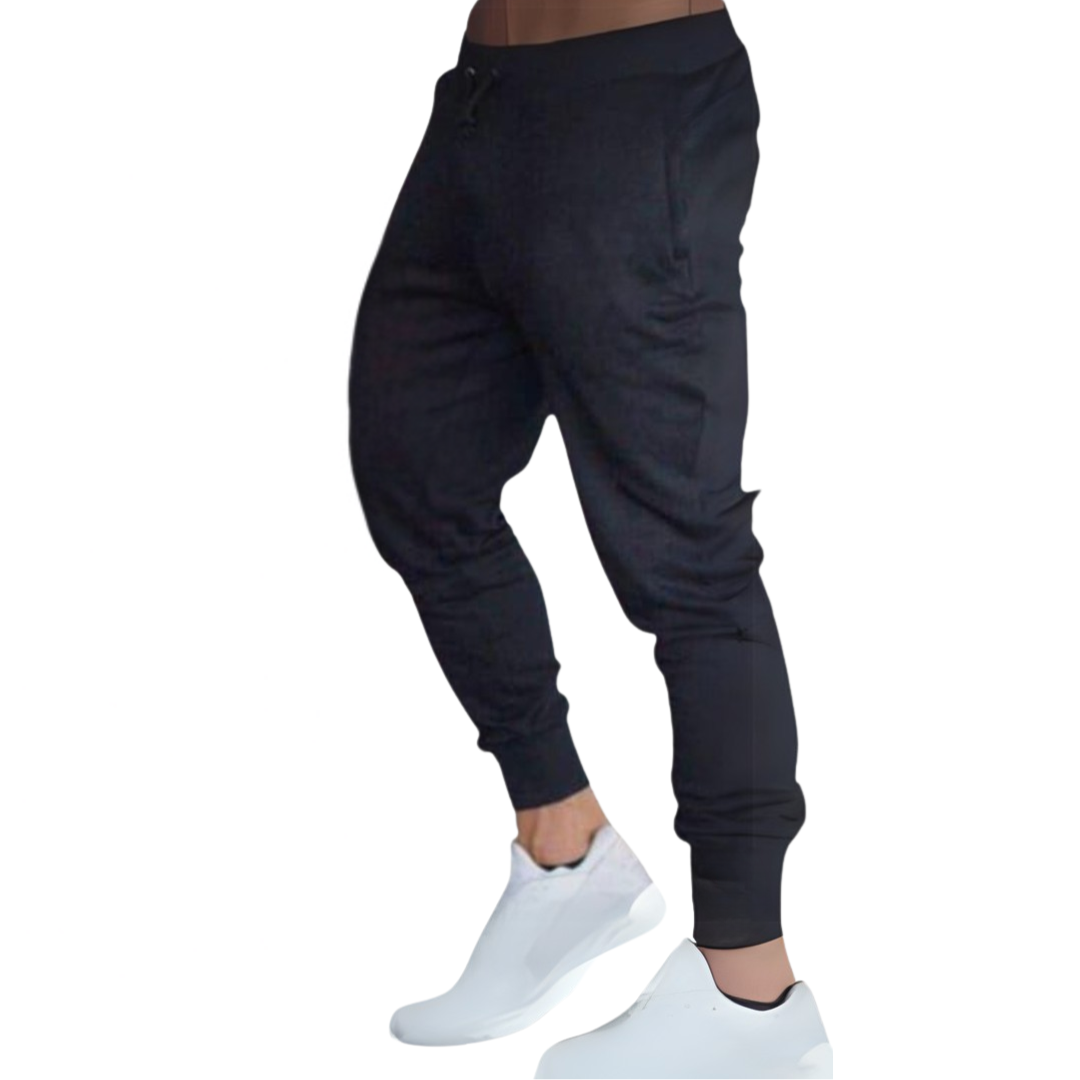 Combo Sport Essential