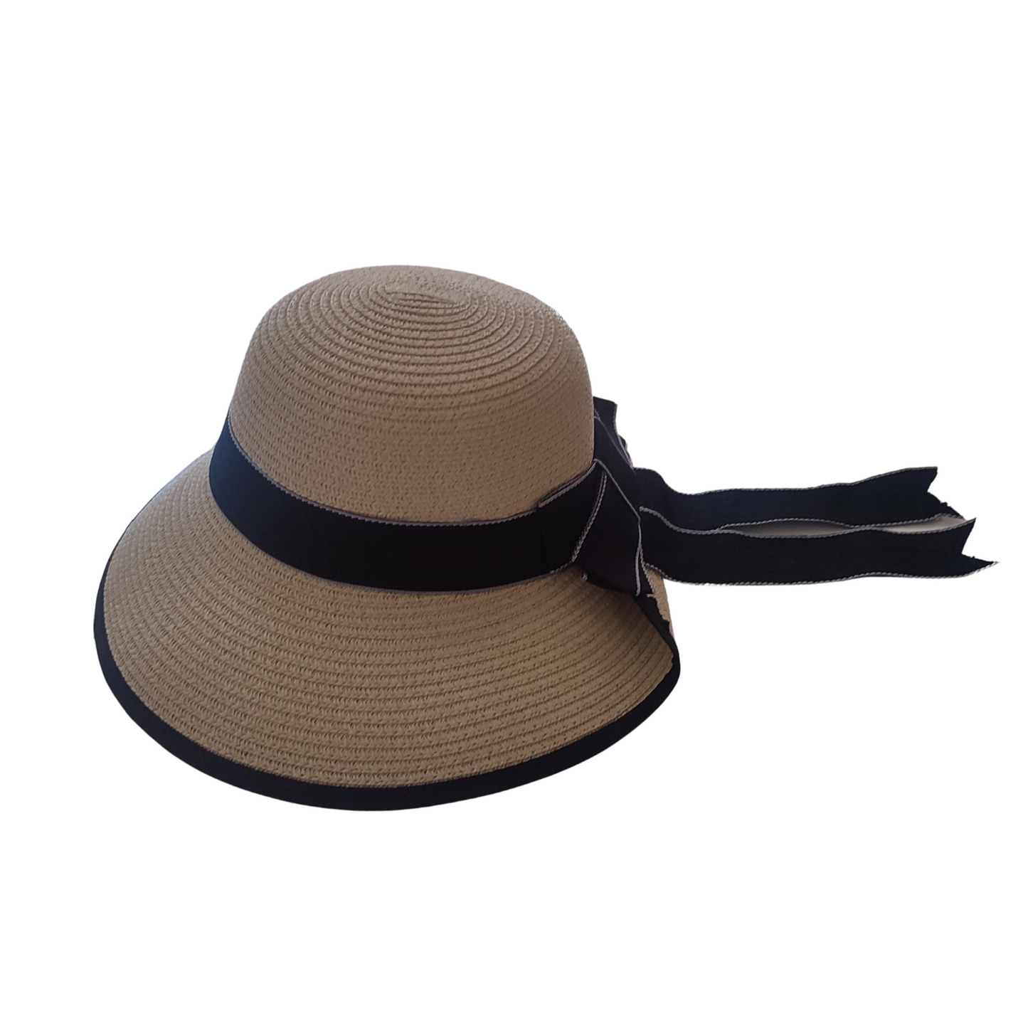 SOMBRERO MUJER