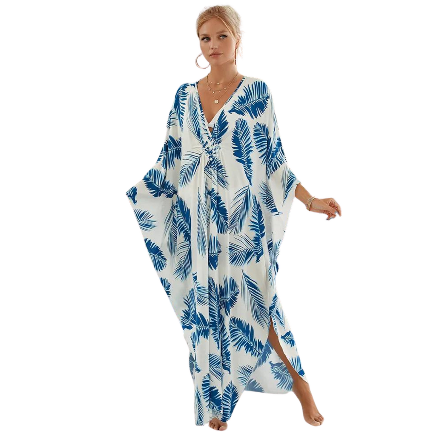 TUNICA PLAYERA LALA