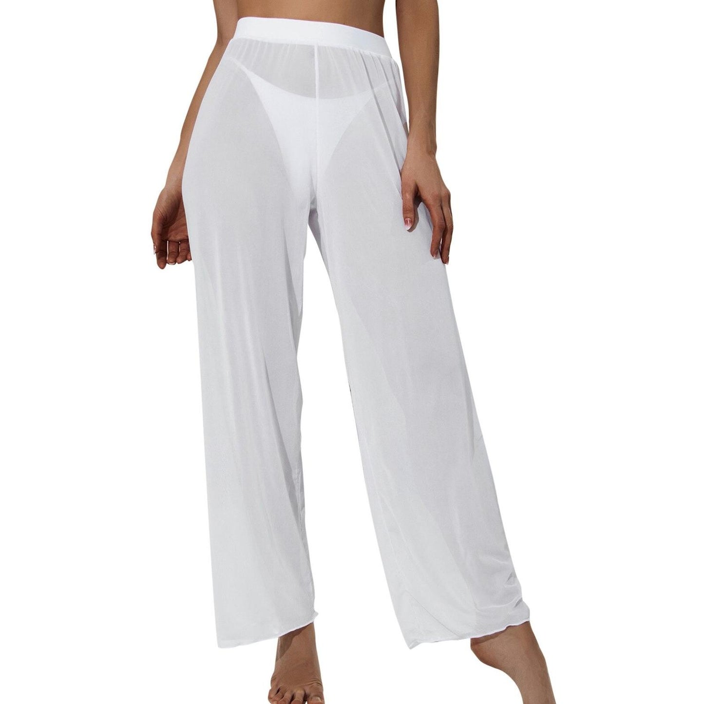 PANTALON PLAYERO