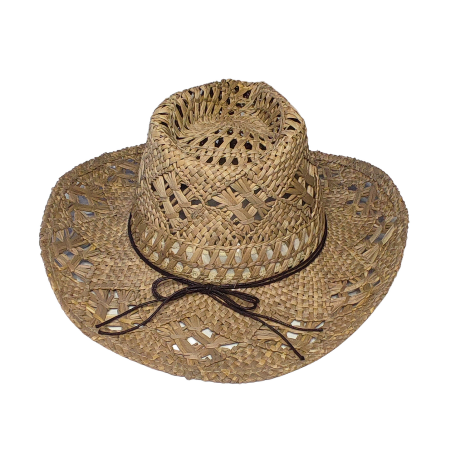 SOMBRERO DE PLAYA