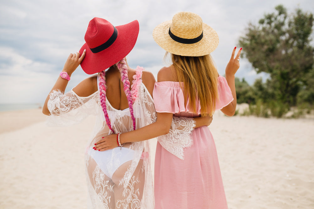 Default blog – Mantarraya Beachwear