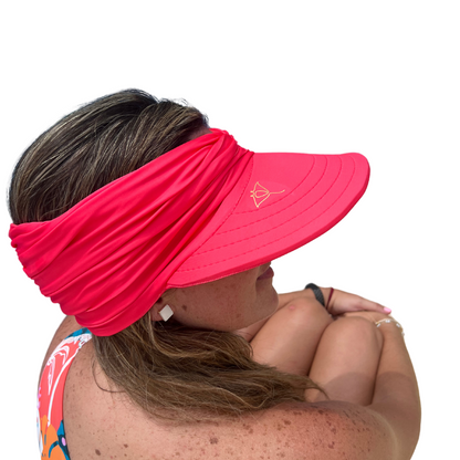 VISERA LICRADA CORAL