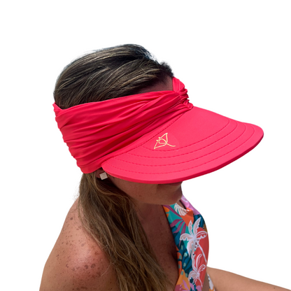 VISERA LICRADA CORAL