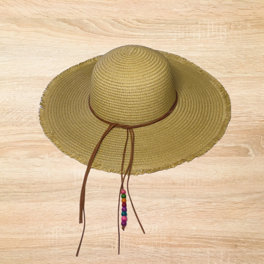 SOMBRERO MAREA