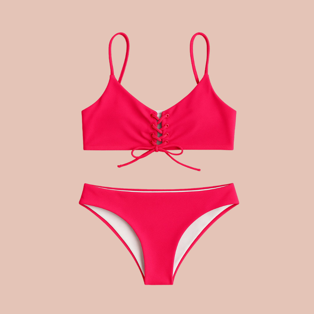 BIKINI VINTU