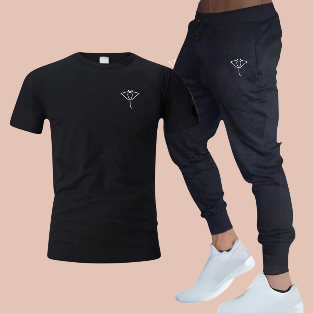 Combo Sport Essential Mantarraya