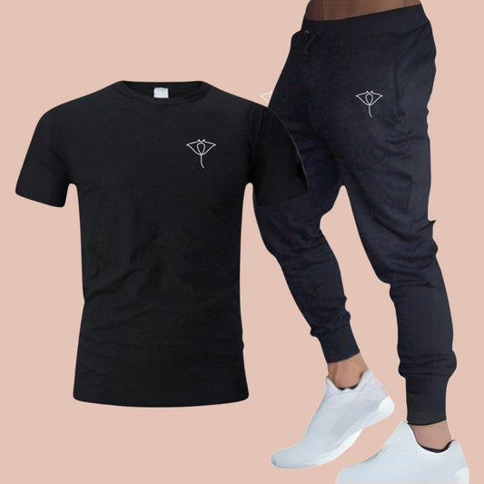 Combo Sport Essential Mantarraya