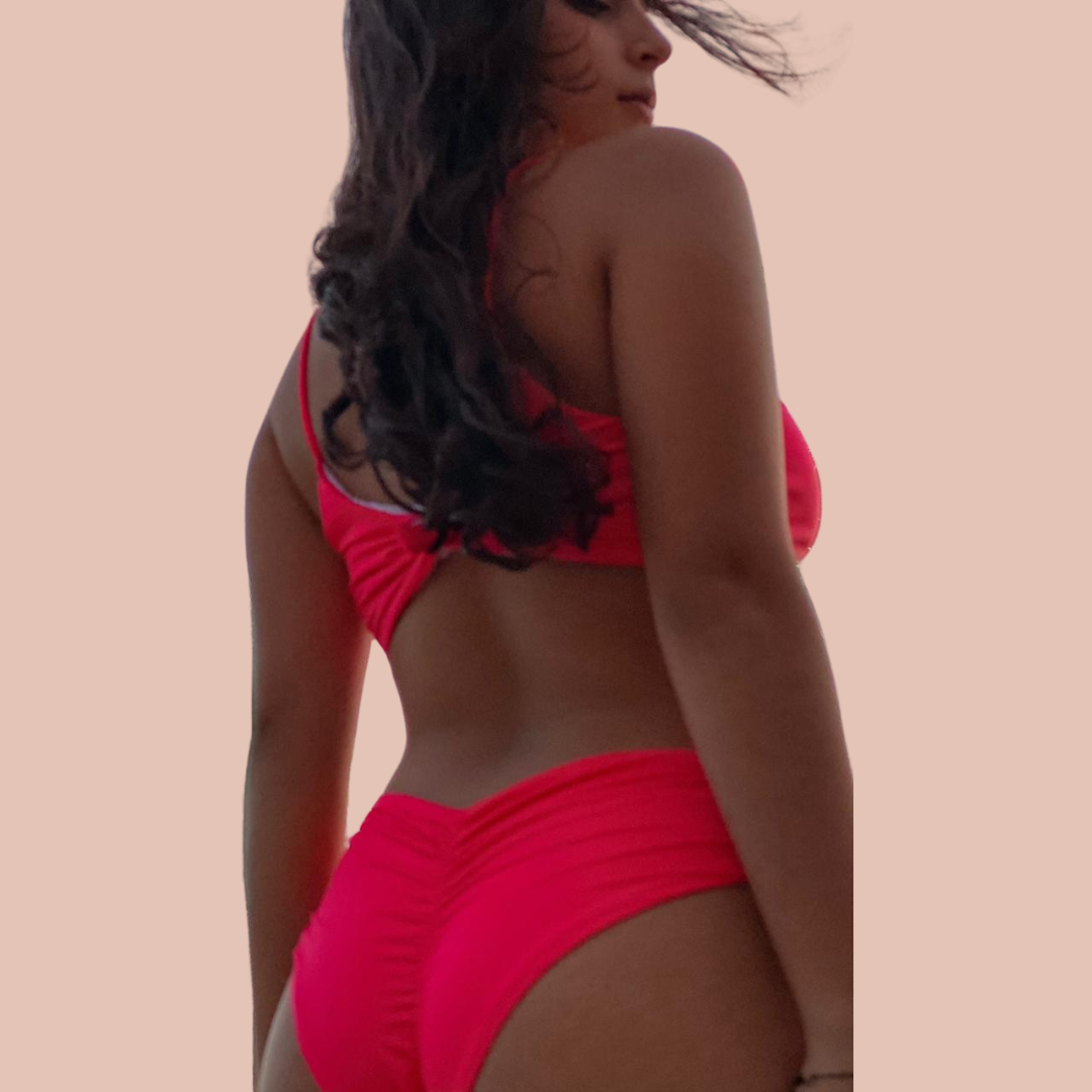 BIKINI VINTU