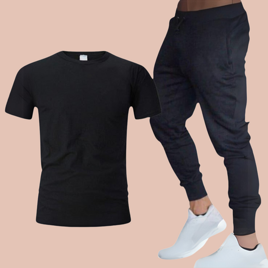 Combo Sport Essential