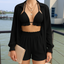 CONJUNTO BALI NEGRO